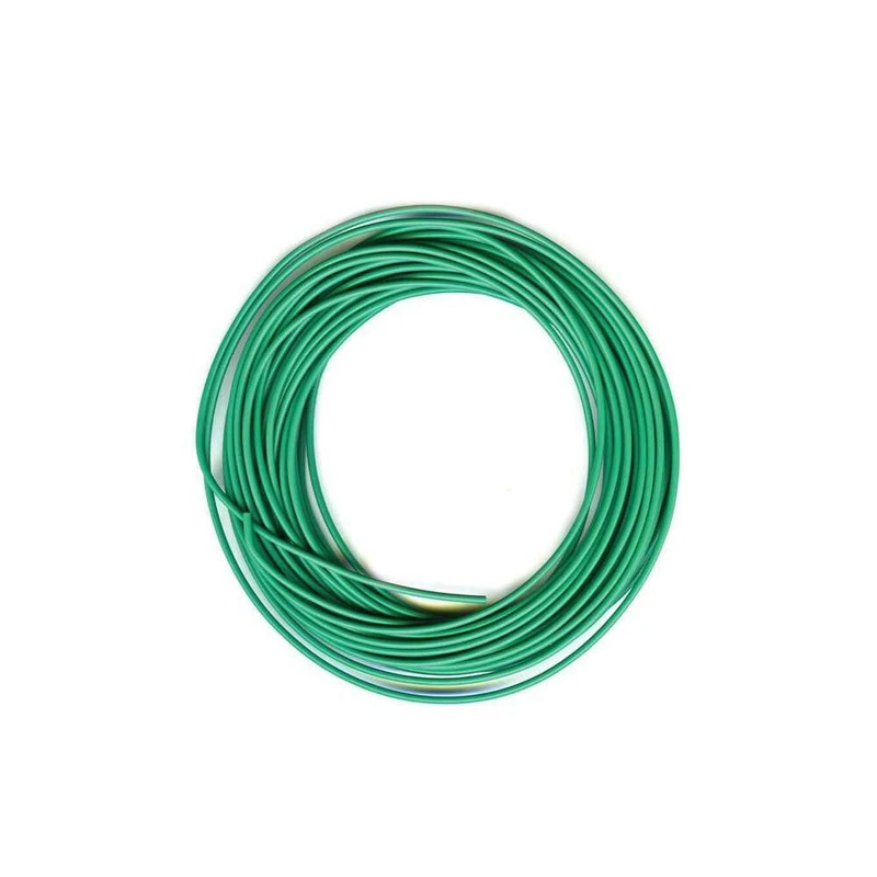 16 Strand Wire Pack Green