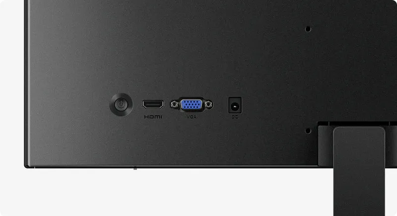 Xiaomi Monitor A22i