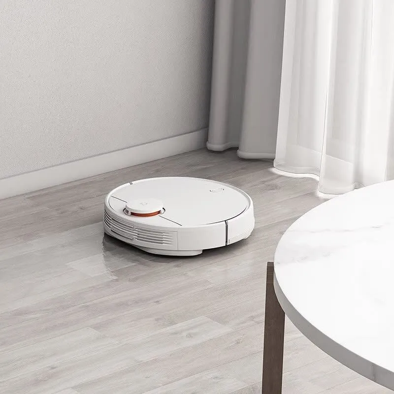 Xiaomi Mijia Robotstofzuiger Mop P STYJ02YM