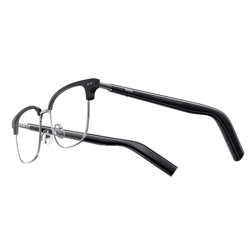 Xiaomi Mijia Smart Audio Glasses