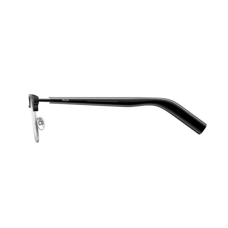 Xiaomi Mijia Smart Audio Glasses