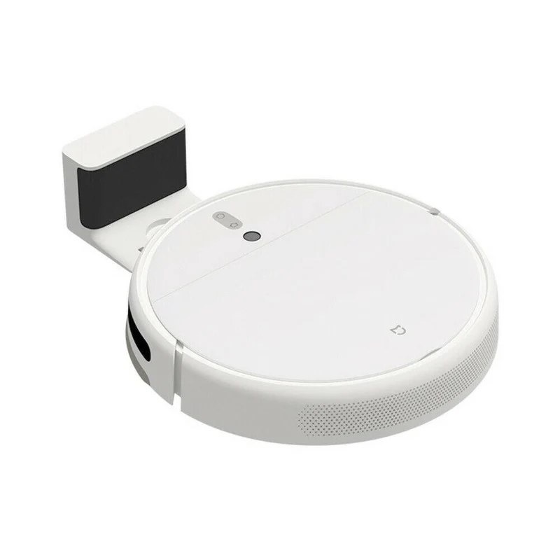 Xiaomi Mijia Robotstofzuiger Mop 1C