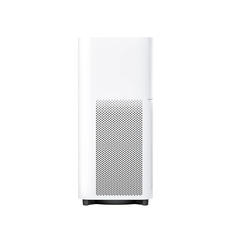 Xiaomi Mijia Smart Air Purifier 6