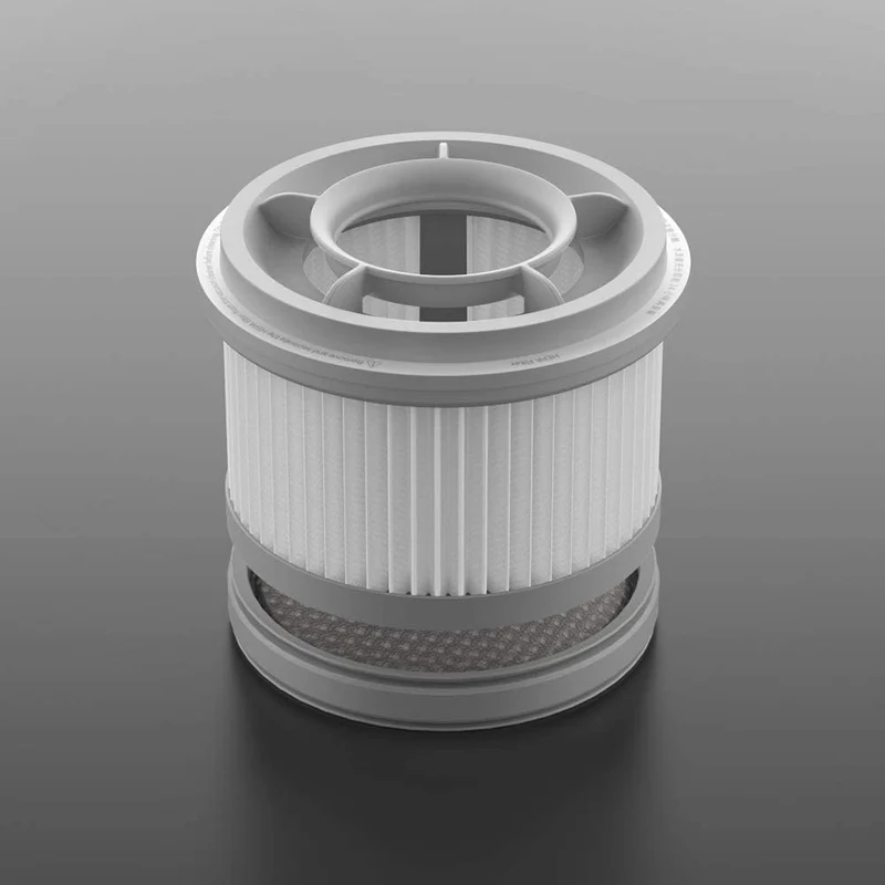 Xiaomi Mi Vacuum Cleaner G9/G10 HEPA Filter Kit
