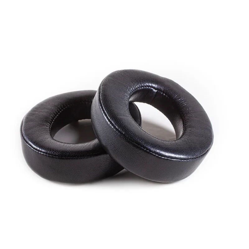 Earpads for Bose Quiet Comfort Ultra and Ultra 2.0