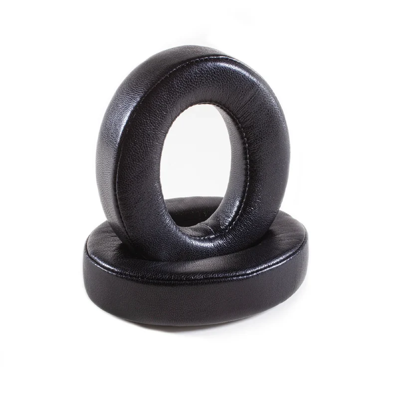 Earpads for Bose Quiet Comfort Ultra and Ultra 2.0