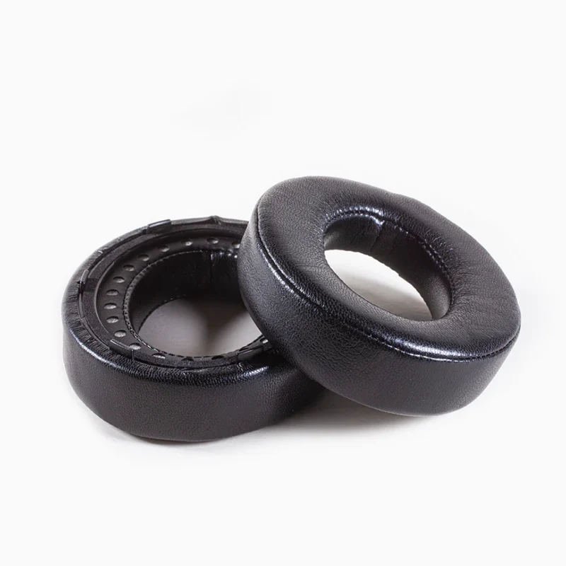 Earpads for Bose Quiet Comfort Ultra and Ultra 2.0