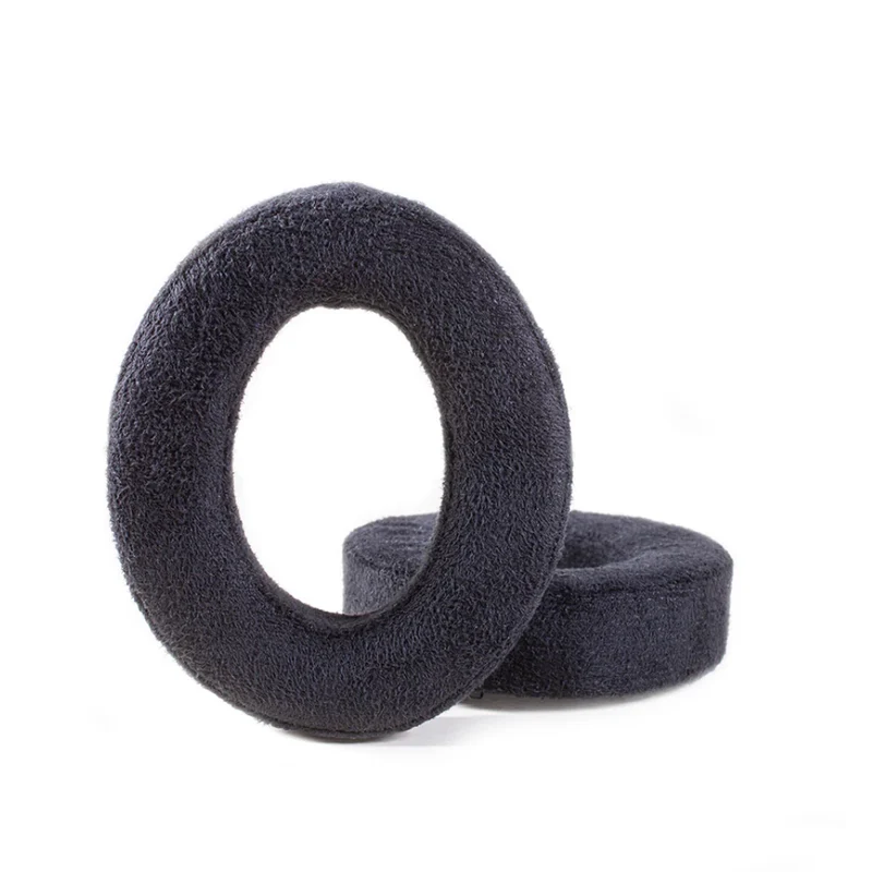 Earpads for Bose Quiet Comfort Ultra and Ultra 2.0