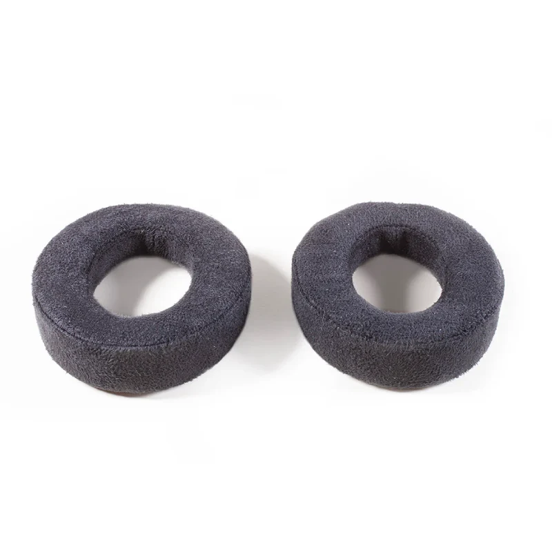 Earpads for Bose Quiet Comfort Ultra and Ultra 2.0