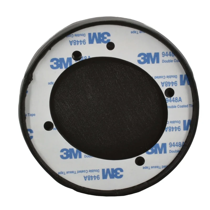 Earpads for Philips Fidelio X2