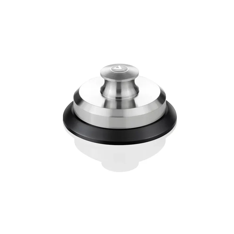 Clearaudio Innovation Plattenklemme