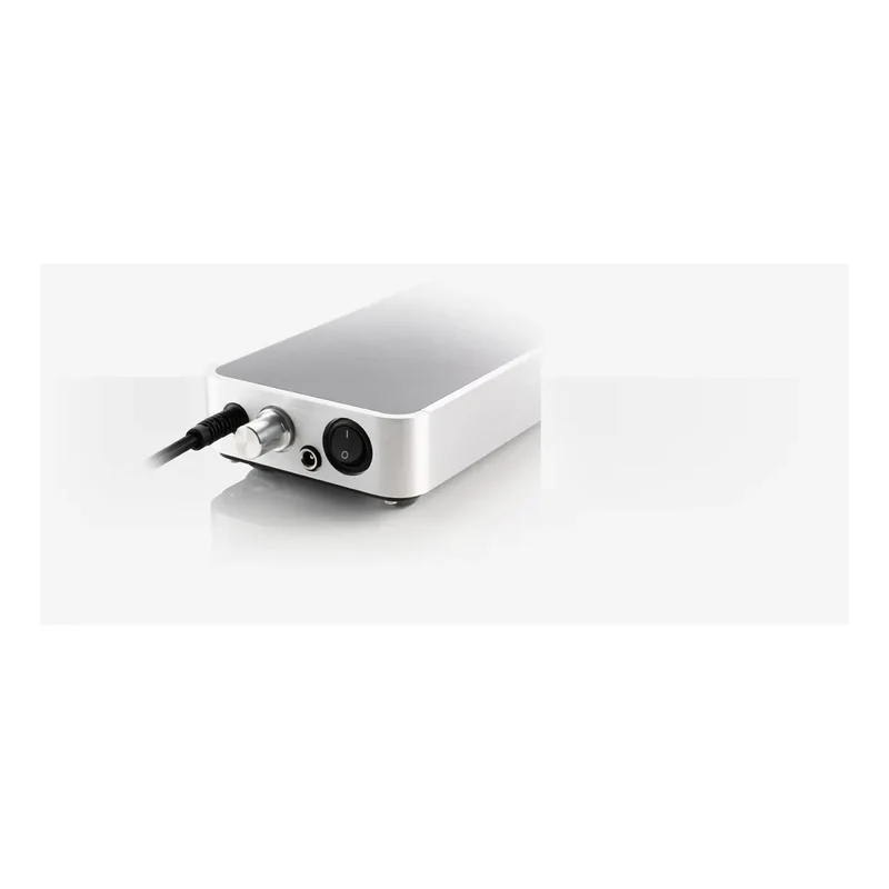 Clearaudio Concept Smart Power 12V