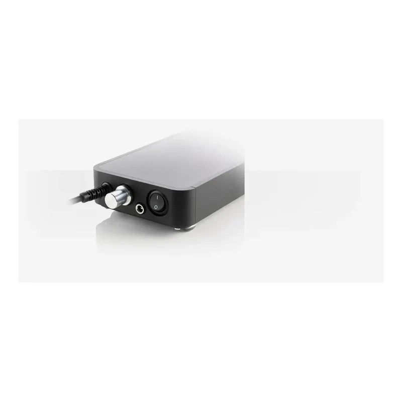 Clearaudio Concept Smart Power 12V