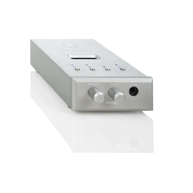 Clearaudio Azimuth Optimizer