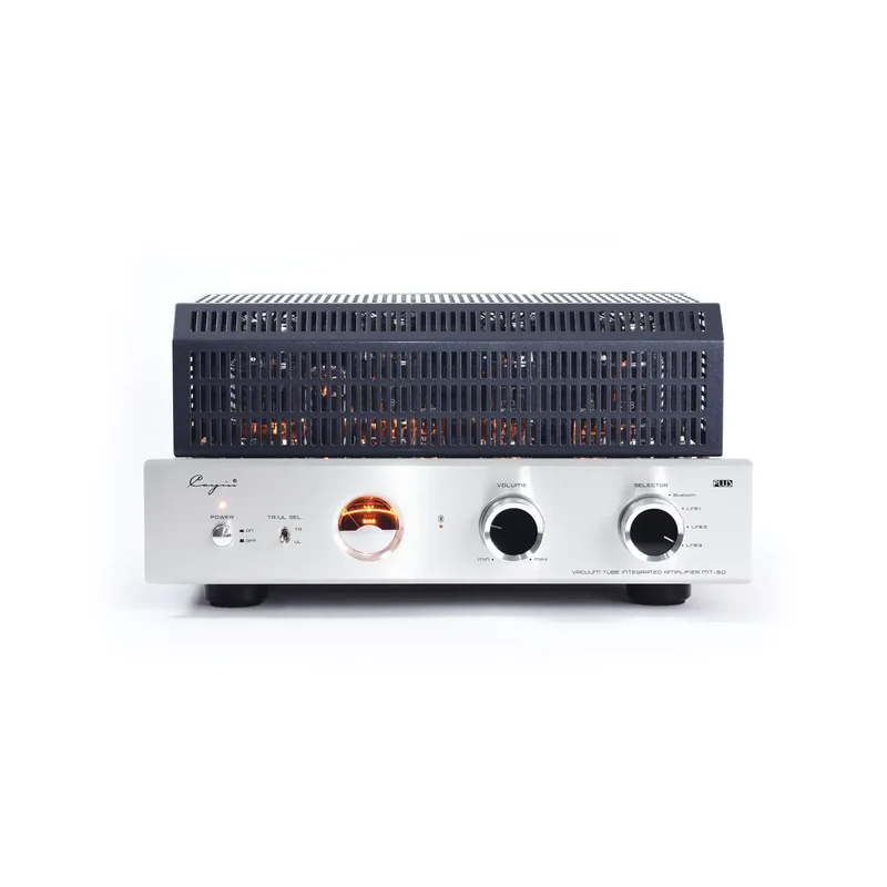 Cayin MT-50 Plus BT