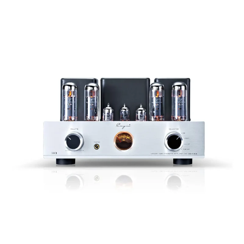 Cayin MT-35 MK3 BT