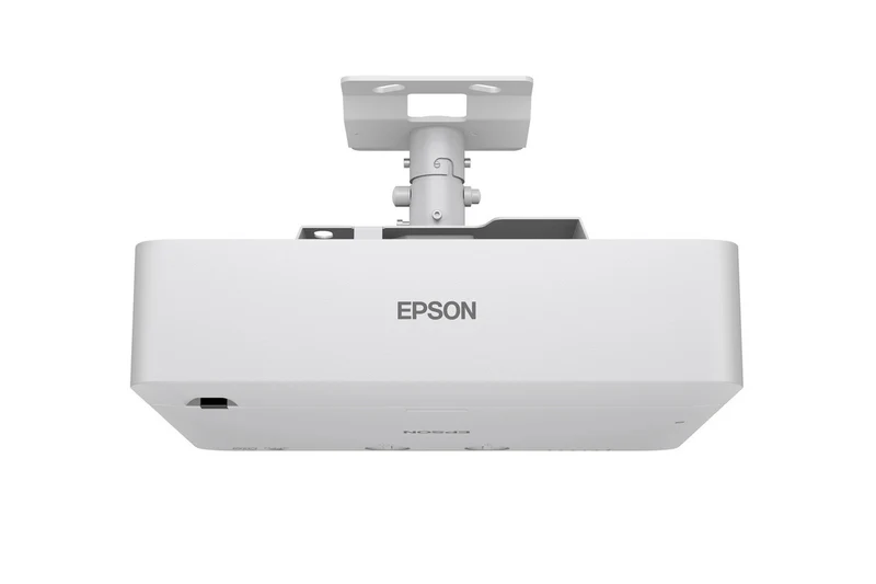 Epson EB-L790SU - WUXGA Laser Golf Beamer | HEIMKINO.de Tuning Edition