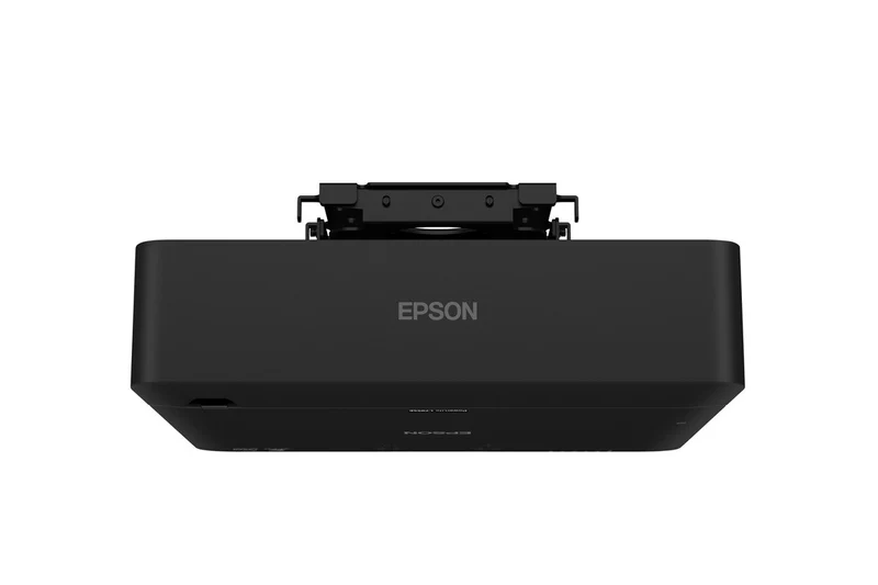 Epson EB-L695SU - 4K HDR Laser Golf Beamer | HEIMKINO.de Tuning Edition