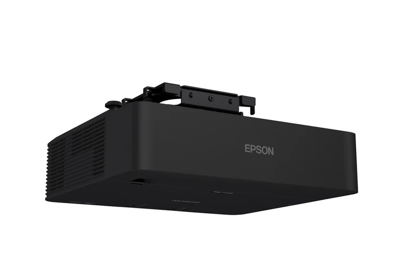 Epson EB-L695SU - 4K HDR Laser Golf Beamer | HEIMKINO.de Tuning Edition