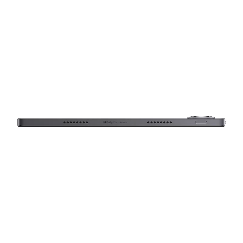 Xiaomi Redmi Pad 2 Pro 8GB 256GB