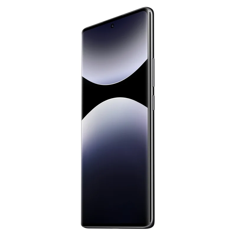 Xiaomi Redmi Note 14 Pro 8GB 256GB