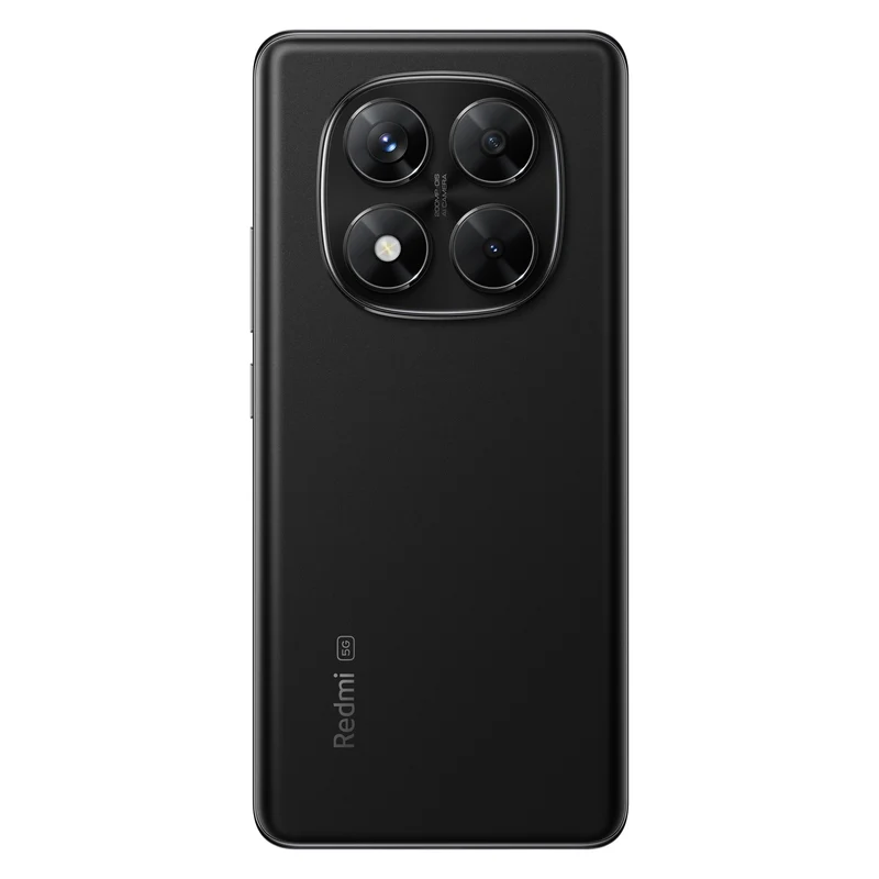 Xiaomi Redmi Note 14 Pro 5G 8GB 256GB