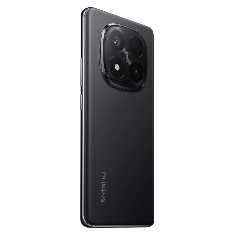 Xiaomi Redmi Note 14 Pro+ 5G 12GB 256GB