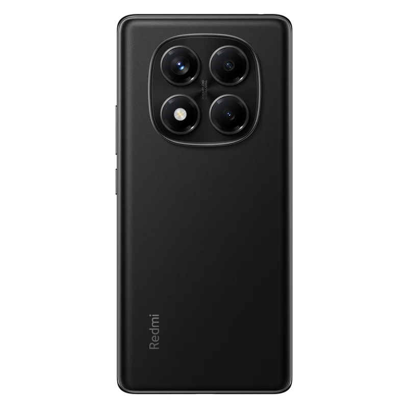 Xiaomi Redmi Note 14 Pro 12GB 256GB