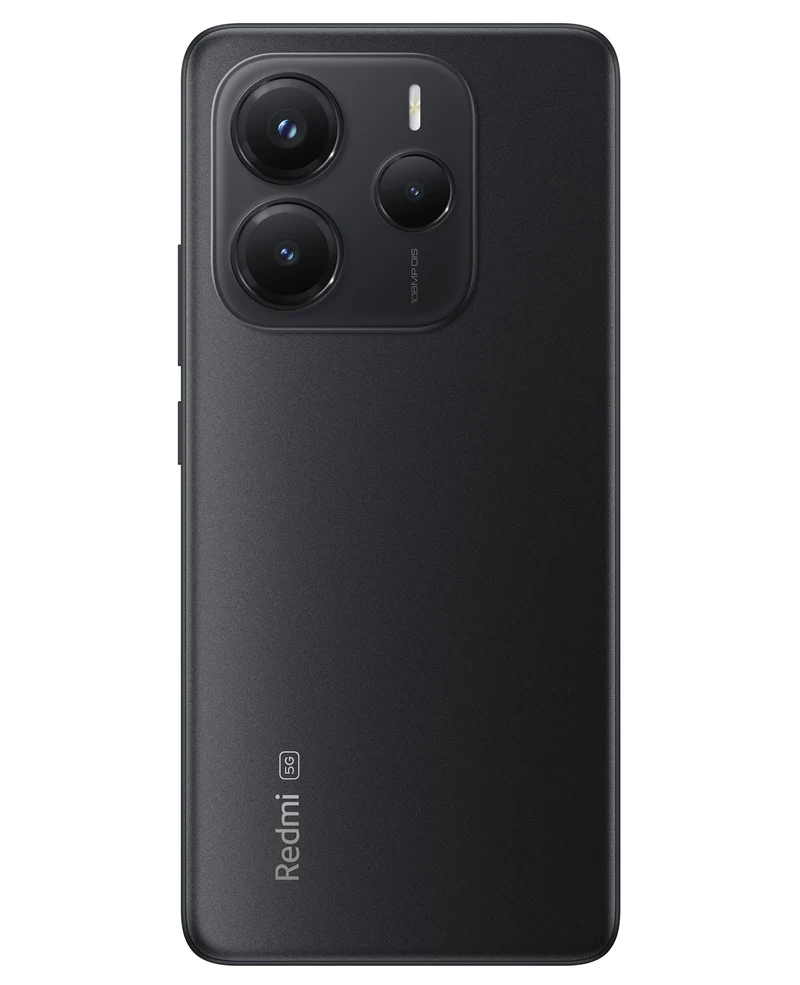 Xiaomi Redmi Note 14 5G 8GB 256GB