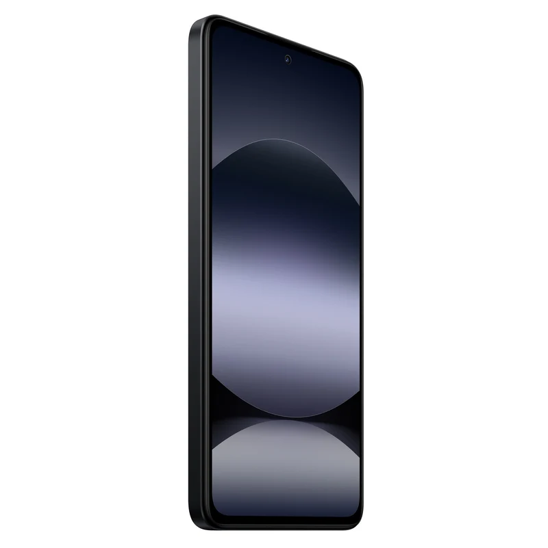 Xiaomi Redmi Note 14 4G 6GB 128GB