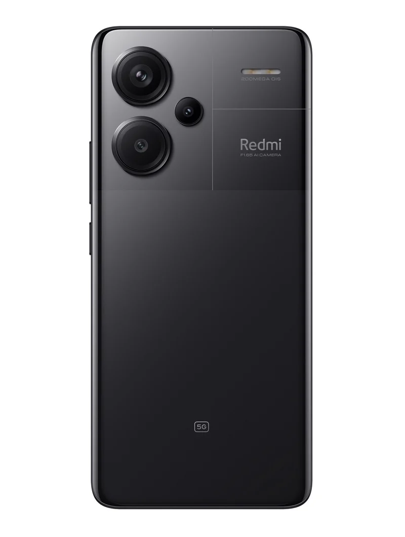 Xiaomi Redmi Note 13 Pro+ 5G 8GB 256GB