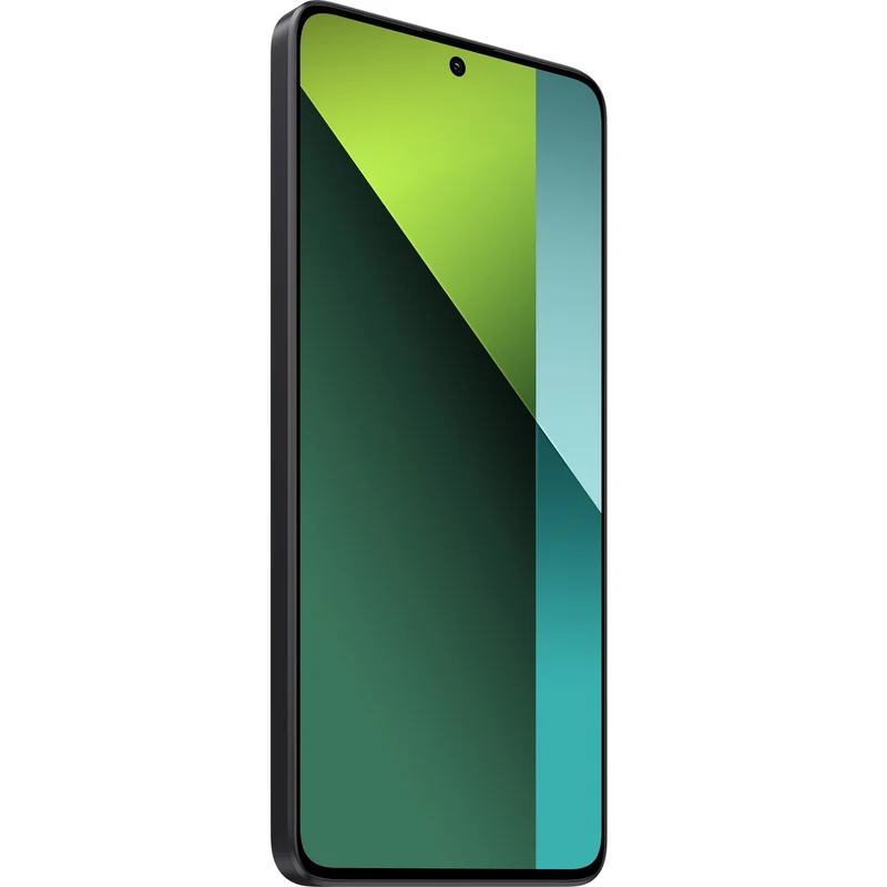Xiaomi Redmi Note 13 Pro 5G 12GB 512GB