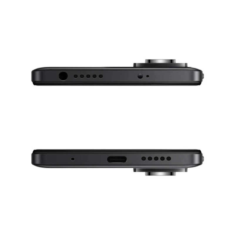 Xiaomi Redmi Note 12S NFC 8GB 256GB