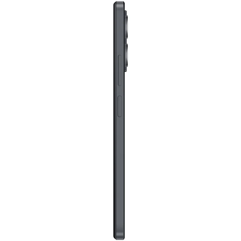 Xiaomi Redmi Note 12 4G 8GB 256GB