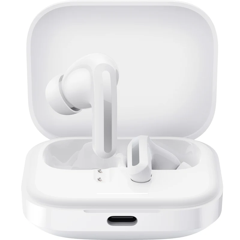 Xiaomi Redmi Buds 5