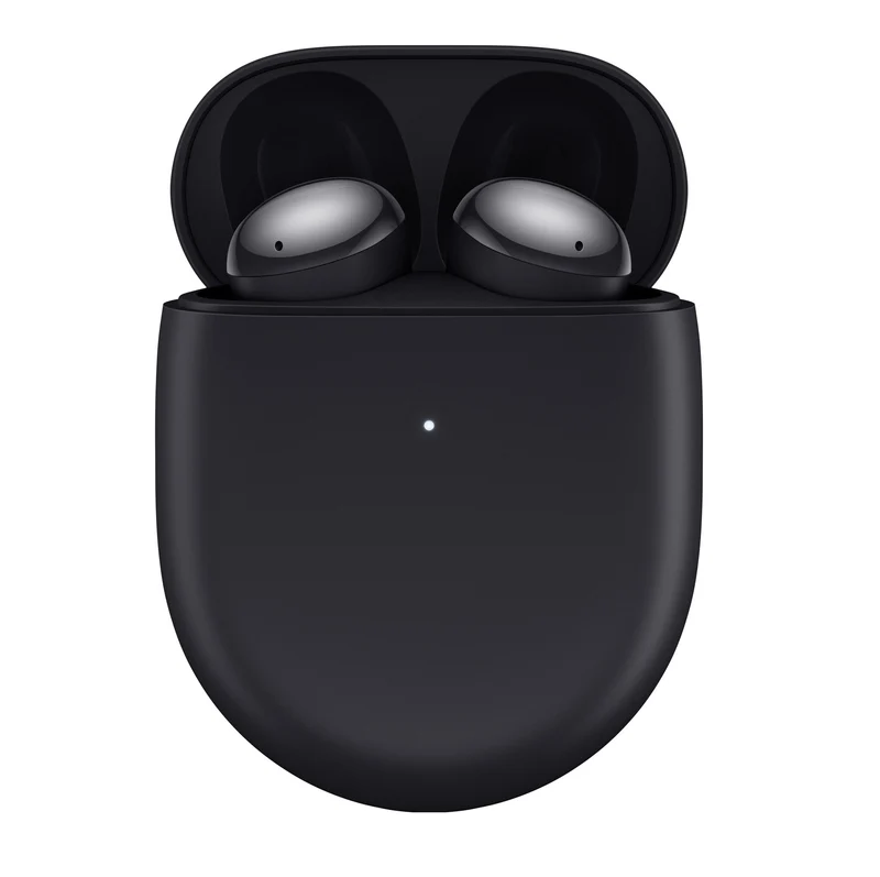 Xiaomi Redmi Buds 4