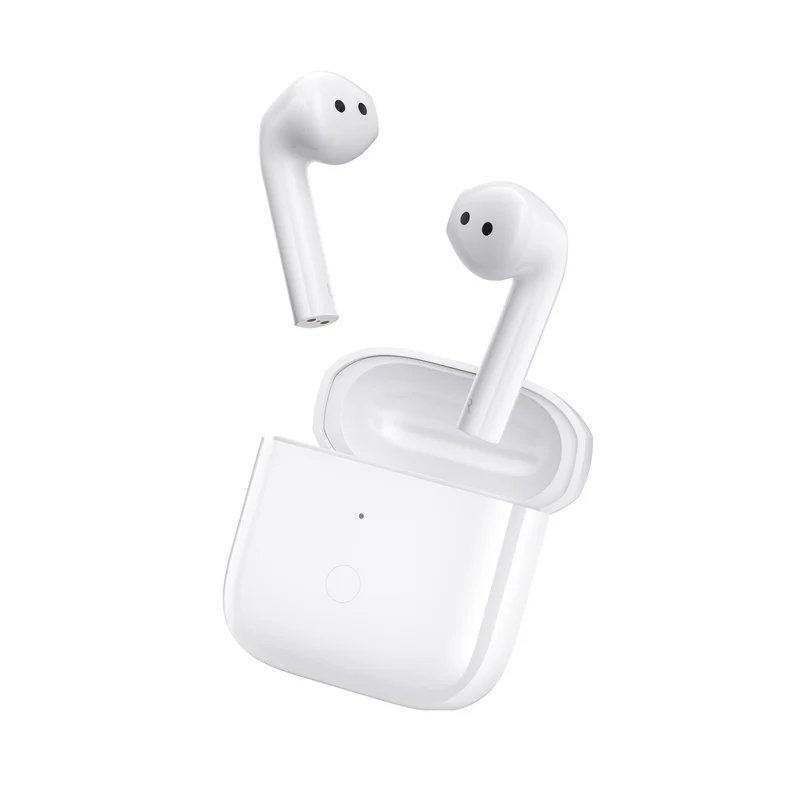 Xiaomi Redmi Buds 3
