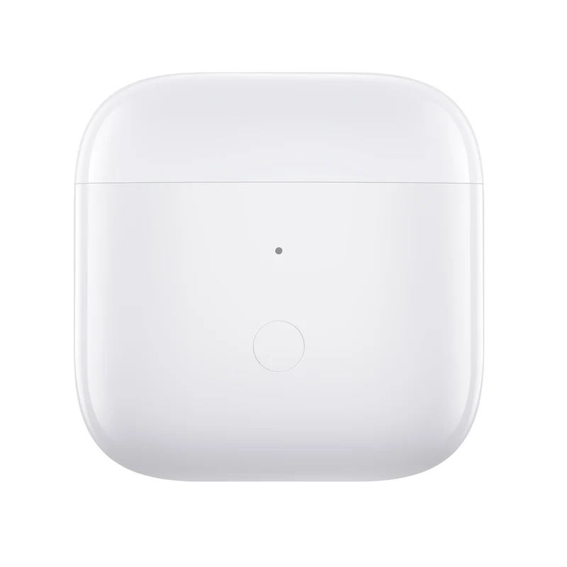 Xiaomi Redmi Buds 3