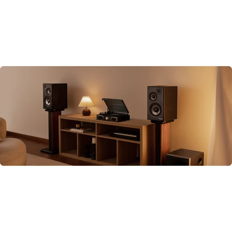 R2750DB MKII