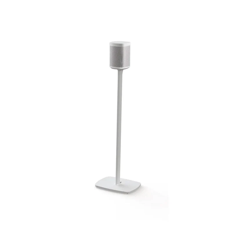 Flexson FLXS1FS1011EU Floor Stand für Sonos One