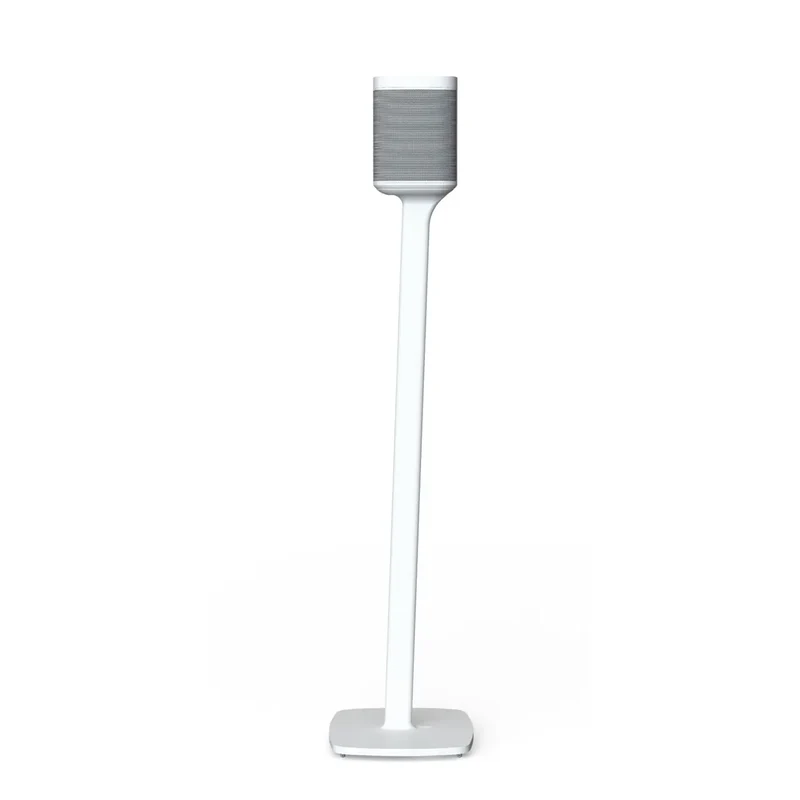 Flexson FLXS1FS1011EU Floor Stand für Sonos One