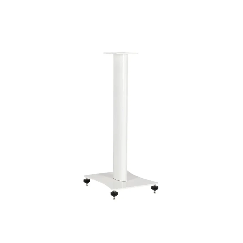Elac LS 60