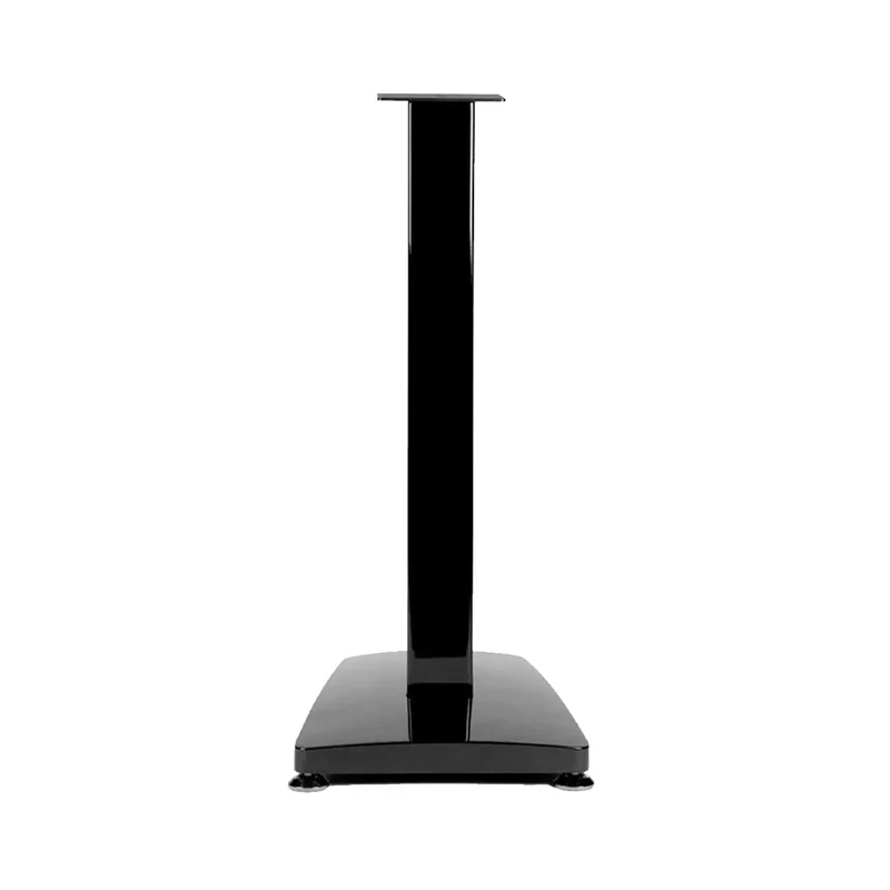 Elac LS 100 für Concentro S503 und Center