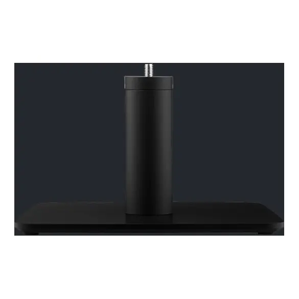 Dynaudio Xeo 2/Xeo 10 Desk Stand (Paar)