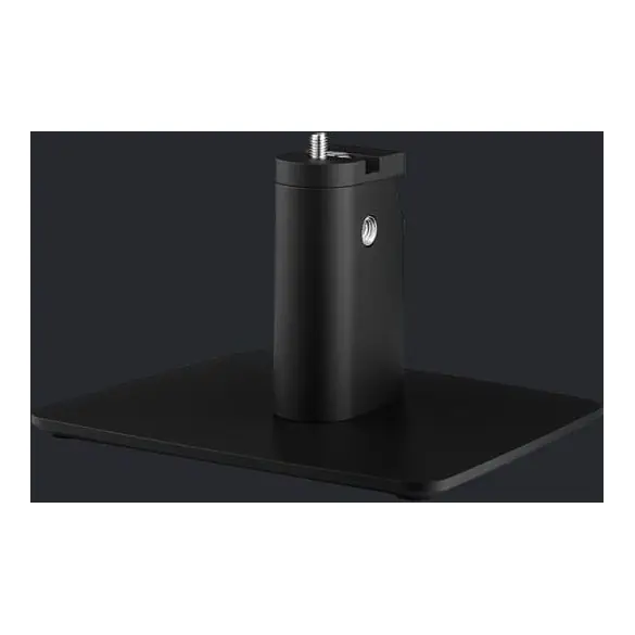 Dynaudio Xeo 2/Xeo 10 Desk Stand (Paar)