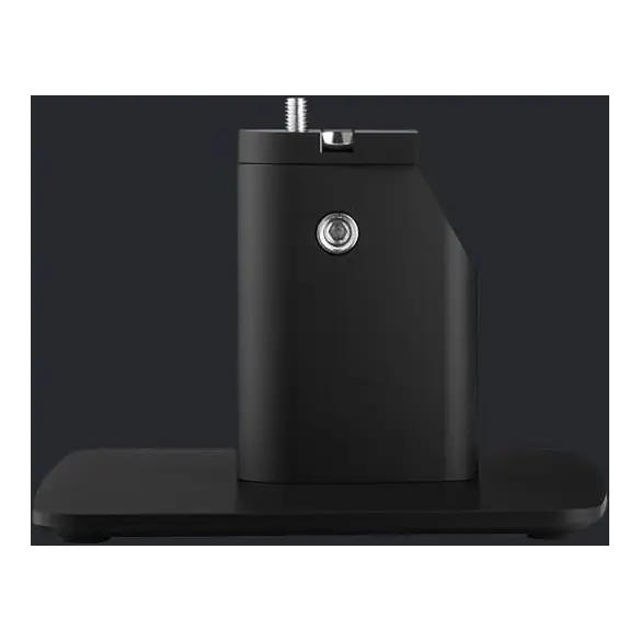 Dynaudio Xeo 2/Xeo 10 Desk Stand (Paar)