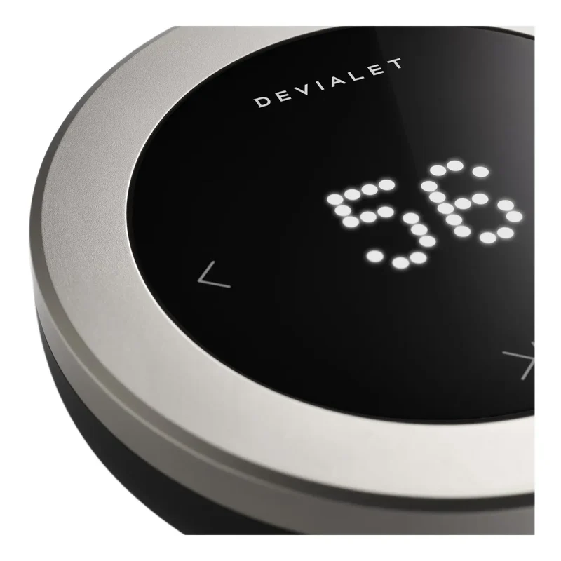 Devialet Remote AX215