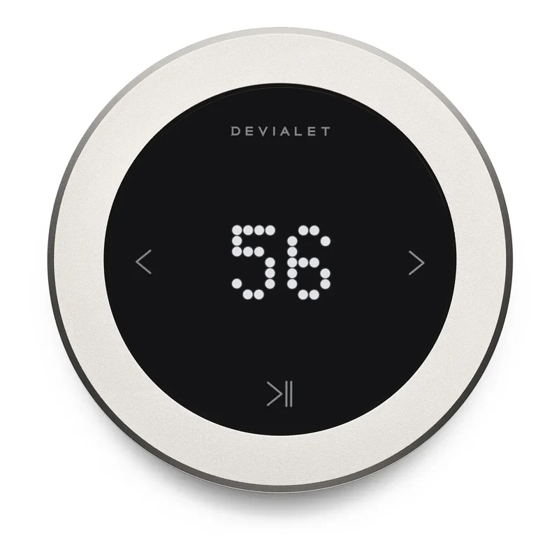 Devialet Remote AX215