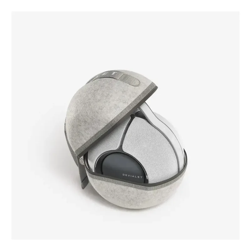 Devialet Mania Cocoon