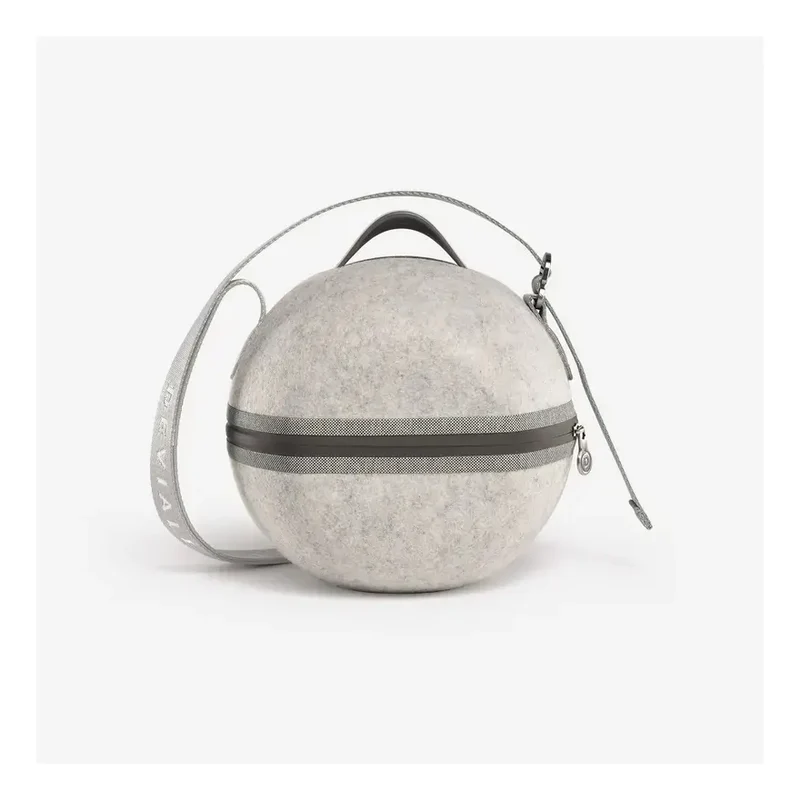 Devialet Mania Cocoon